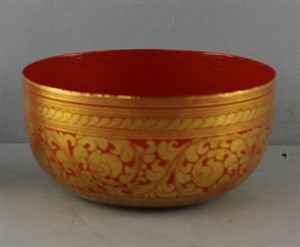 Image description is not available for DU1967.47